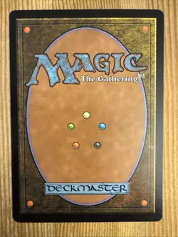 The Imperial City of Archades (Borderless) - MTG - Final Fantasy - NM - Image 2
