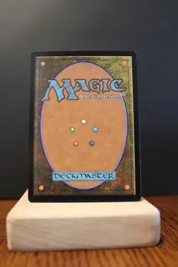 Temple of Epiphany - Rare MTG Core Set 2021 Land NM | ManaFam - Image 2