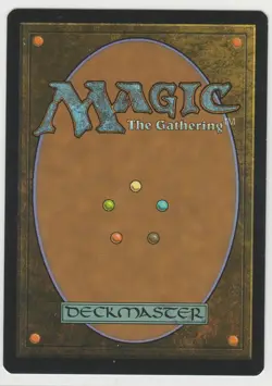 Advent of the Wurm - Dragon's Maze LP Magic: The Gathering MTG - Image 3