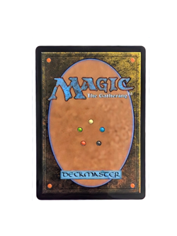 Coalstoke Gearhulk M 0349 Borderless REGULAR MTG Aetherdrift DFT EN NM/M - Image 2