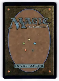 Agitator Ant NM Commander: Murders at Karlov Manor 0145 MTG Regular - Image 2