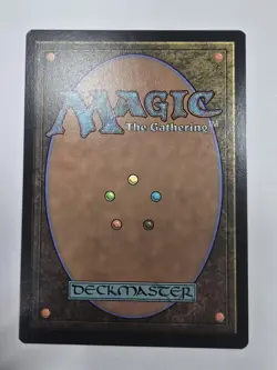 Temple of Epiphany (Retro Frame) Commander: the Brothers' War Regular Mtg - Image 2