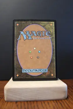 Otepec Huntmaster - Uncommon MTG Ixalan Creature Human Shaman NM | ManaFam - Image 2