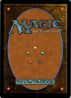 Sazh Katzroy Final Fantasy MTG NM - Image 2