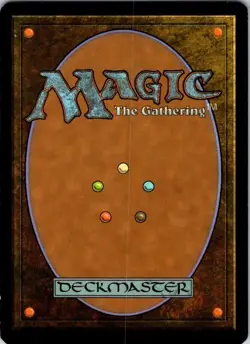 Plea for Guidance Born of the Gods MTG LP - Image 2