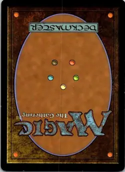 Mulldrifter Commander 2015 MTG LP - Image 2