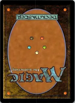 Deathbringer Regent Dragons of Tarkir MTG LP - Image 2