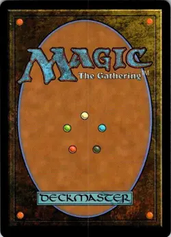 Purging Stormbrood (Showcase) Tarkir: Dragonstorm MTG NM - Image 2