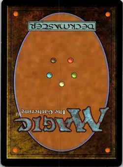 Supplant Form Fate Reforged MTG LP - Image 2