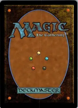 Dollmaker's Shop // Porcelain Gallery Duskmourn: House of Horror MTG NM - Image 2