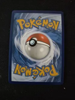 Quaquaval EX 260/193 Pokemon TCG S&V Paldea Evolved Special Illustration Rare - Image 2