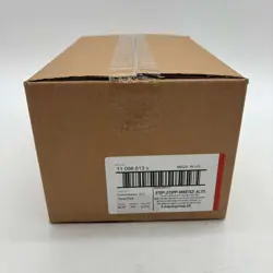 Disney Lorcana Trading Card Game: Fabled Illumineer's Trove Box Sealed Case - Image 1