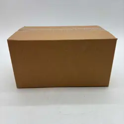 Disney Lorcana Trading Card Game: Fabled Illumineer's Trove Box Sealed Case - Image 2