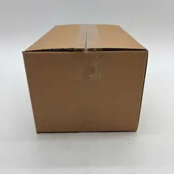 Disney Lorcana Trading Card Game: Fabled Illumineer's Trove Box Sealed Case - Image 3