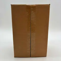 Disney Lorcana Trading Card Game: Fabled Illumineer's Trove Box Sealed Case - Image 4