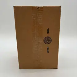 Disney Lorcana Trading Card Game: Fabled Illumineer's Trove Box Sealed Case - Image 5