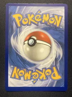Charizard TG03/TG30 Trainer Gallery Pokemon Card NM Sword & Shield - Image 2
