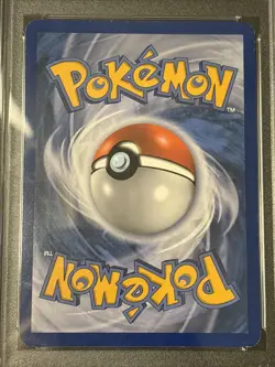 CHARIZARD - 136/135 Plasma Storm Shiny Holo Secret Rare Pokemon Card - PSA 7 Nm - Image 4