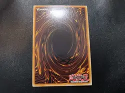 Fiendsmith's Rextremende SUDA-EN037 Ultra Rare 1st Edition Yugioh Card NM - Image 2