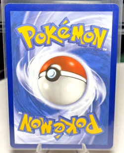 Pokemon TCG Charizard Celebrations Holo Rare Card 4/102 Mint - NM - Image 3