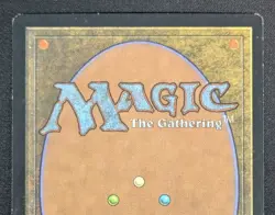 MTG JAPANESE Attunement - Urza's Saga Magic the Gathering Card #061 - Image 5