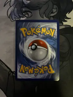 Shining Genesect Shining Legends 9/73 Pokemon Card NM - Image 2