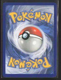 Galarian Runerigus Rare SWSH02: Rebel Clash 102/192 NM Pokemon Card Reverse Holo - Image 2