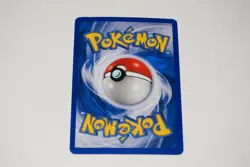 PIKACHU 94/123 Non-Holo 2007 Mysterious Treasures Pokemon Card - LP - Image 2