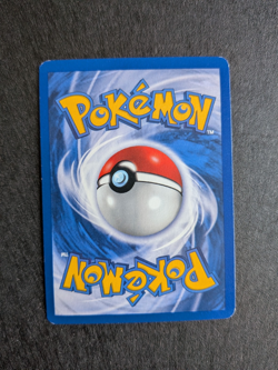 x2 NM Lt. Surge's Pikachu Gym Challenge & Heroes 84/132 & 81/132 Pokemon Card - Image 4