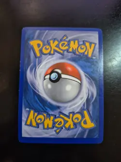 Zekrom EX 51/99 Next Destinies Ultra Rare Holo Pokemon Card LP 2 - Image 2