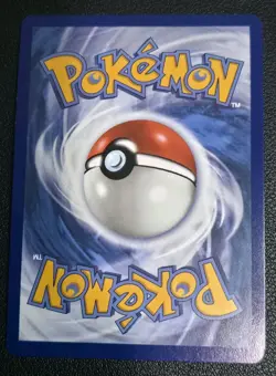 Pokemon Day 2026 Pikachu Promo Card - Image 2