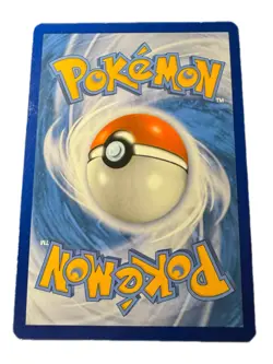 Mega M Aggron EX Full Art 94/160 XY Primal Clash Pokemon Card LP- - Image 2