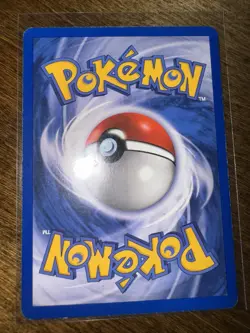 Pokemon TCG Aggron EX Sandstorm Holo Rare Card 95/100 LP Condition - Image 2