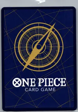 Monet (Event Pack Vol. 3) OP05-036 Alt Art - One Piece Card Game - NM - Image 2