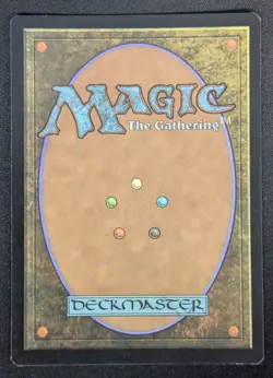 MTG JAPANESE FOIL Edgar Markov - Commander 2017 Magic the Gathering Card #036 - Image 2