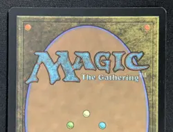 MTG JAPANESE FOIL Edgar Markov - Commander 2017 Magic the Gathering Card #036 - Image 5