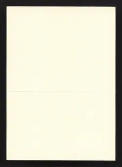 Skitty Kids Sticker Seal MP Pokemon Card TCG - Image 2