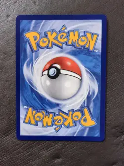 15*Lot 2024 Pokemon TCG S-Chinese CS5.5C 029/066 R Card Holo #2 JD90 - Image 3