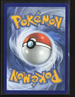 Mega Kangaskhan ex Promo ME: Mega Evolution Promo 025 NM Pokemon Card - Image 2