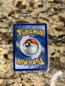 Pokemon TCG Solgaleo & Lunala GX Full Art Holo Card 216/236 Cosmic Eclipse - Image 2