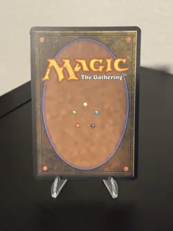 Magic: The Gathering Merciless Rage Commander 2019 PreCon Deck w/ Deck Box - Image 3