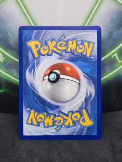 Charizard GX SM211 Pokemon Sun & Moon Black Star Promo Full Art Holo NM - Image 2