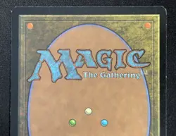 MTG JAPANESE Rofellos, Llanowar Emissary- DAMAGED -Urza's Destiny Magic Card 118 - Image 5