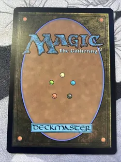 MTG The Dawning Archaic, NM-Mint, English Secrets of Strixhaven - Image 2