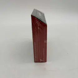 Auction #2 Magic The Gathering Avatar The Last Airbender Collector Boosters Box - Image 2