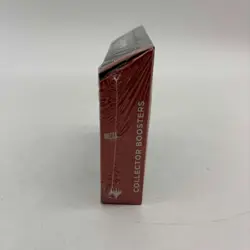 Auction #2 Magic The Gathering Avatar The Last Airbender Collector Boosters Box - Image 3