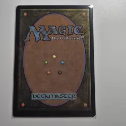 Unsettled Mariner - Modern Horizons - Rare White Blue Creature - Wizards MTG - Image 2