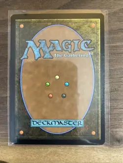 Rosa, Resolute White Mage - MTG Final Fantasy R0555 Regular - Image 2