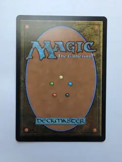 MTG Ketramose, the New Dawn (DFT) Aetherdrift Borderless Regular Mythic 350 - Image 2