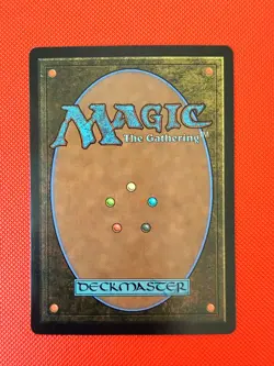 Squall, SeeD Mercenary Foil R FINAL FANTASY 243 NM - Image 2